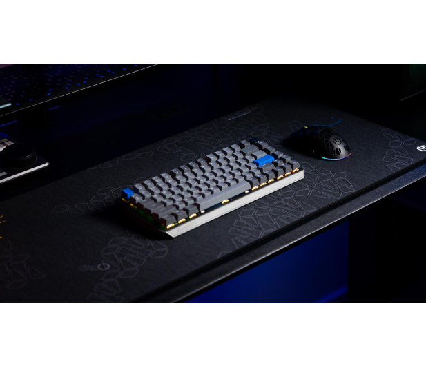 ENDORFY Thock V2 75% Wireless EY5A131 - 1364659 - zdjęcie 10